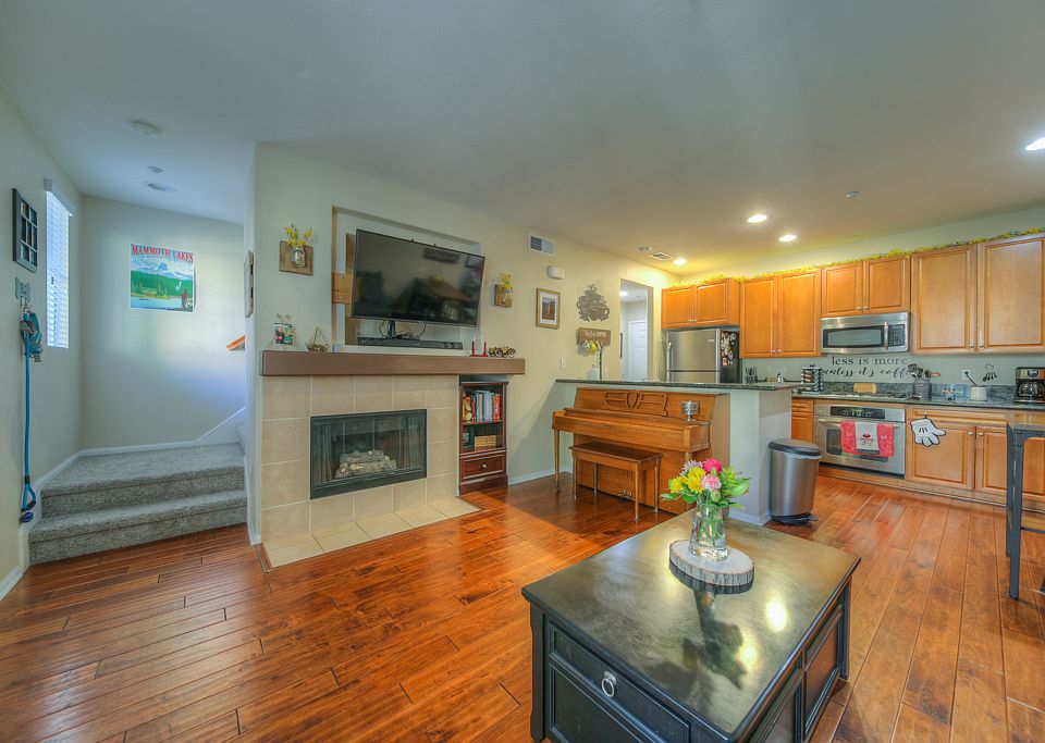 1st image of 30505 Canyon Hills Rd Unit 1903