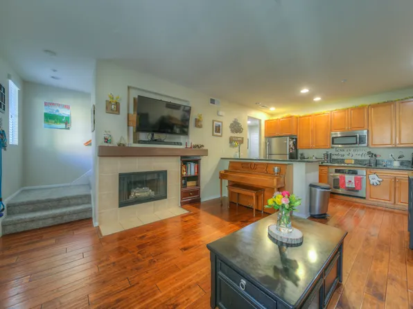 30505 Canyon Hills Rd Unit 1903, Lake Elsinore, CA 92530