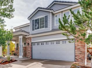 14996 E 117th Pl, Commerce City, CO 80603