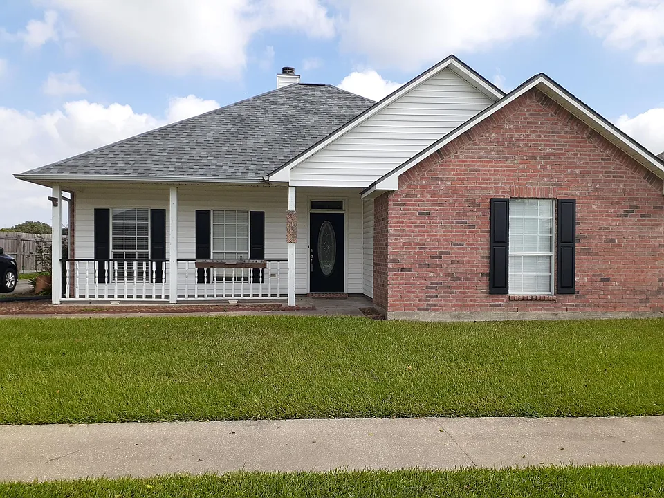112 Pinnacle Dr