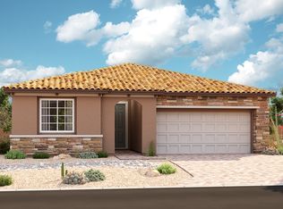 10931 Nicholas Jay Ave, Las Vegas, NV 89166