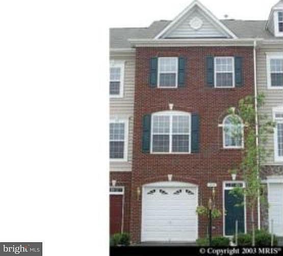 1st image of 42483 Magellan Sq