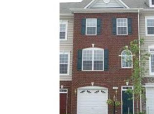 42483 Magellan Sq, Ashburn, VA 20148