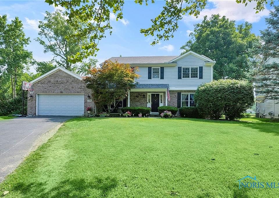 1st image of 235 Blue Harbor Ct
