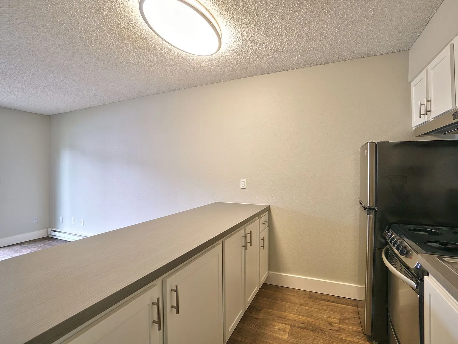 The Zimmer — Photo 4
