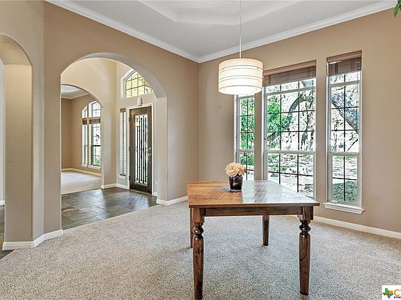 4th image of 3051 Oak Park Way