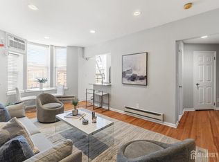 1315 Washington St APT 4C, Hoboken, NJ 07030