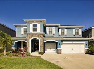 7465 70th Ave N, Pinellas Park, FL 33781