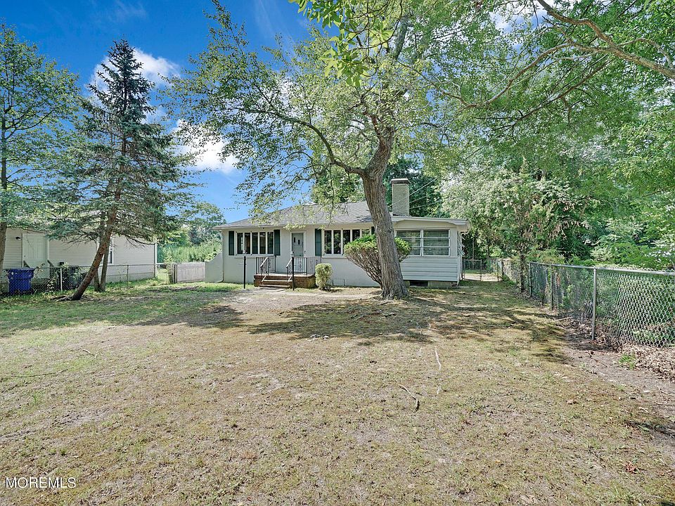 1st image of 402 Elizabeth Avenue