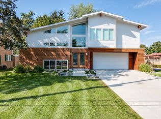 329 Maryland Ave NE, Grand Rapids, MI 49503