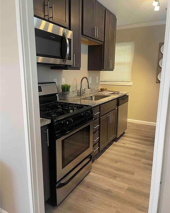 1st image of 5837 Nashville Ave