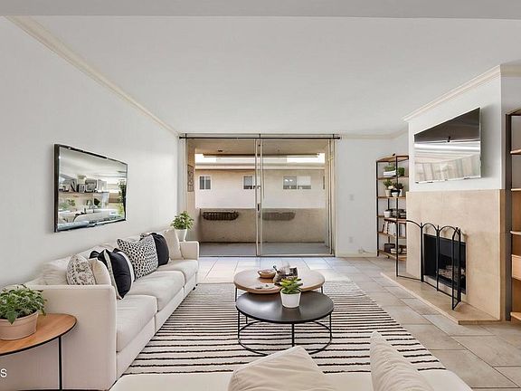 5th image of 5325 Newcastle Ave Unit 126