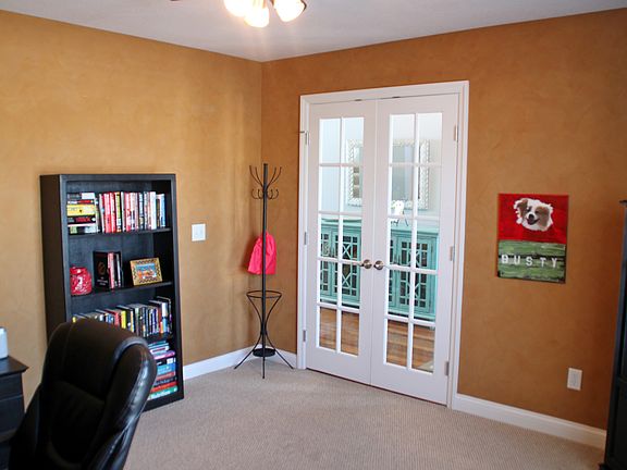 3rd image of 1517 Gleneagles Dr