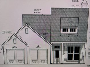 318 Timber Bark Rd, Lafayette, LA 70508