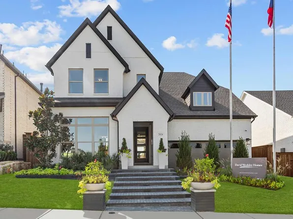 Lankford Plan, Walsh Classic