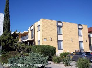 2138 Thomas Ave APT 4, San Diego, CA 92109