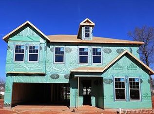 104 Morgans Branch Rd, Belmont, NC 28012