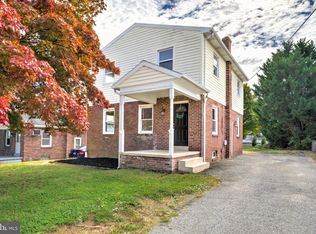 2164 Windsor Rd, Windsor, PA 17366