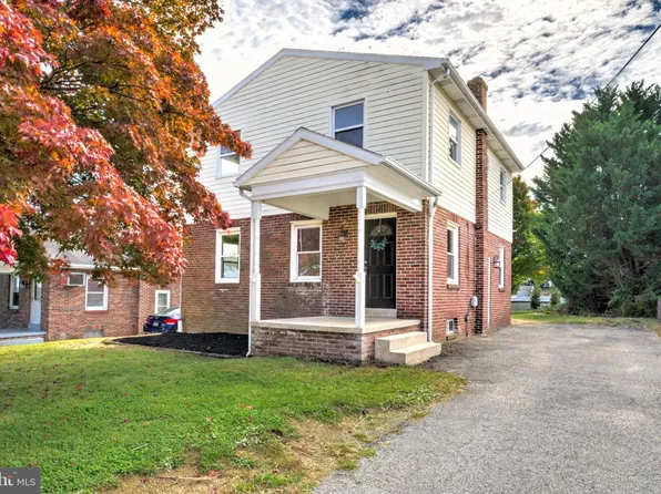 2164 Windsor Rd, Windsor, PA 17366
