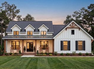 1114 W Laurel Way, Monterey, TN 38574