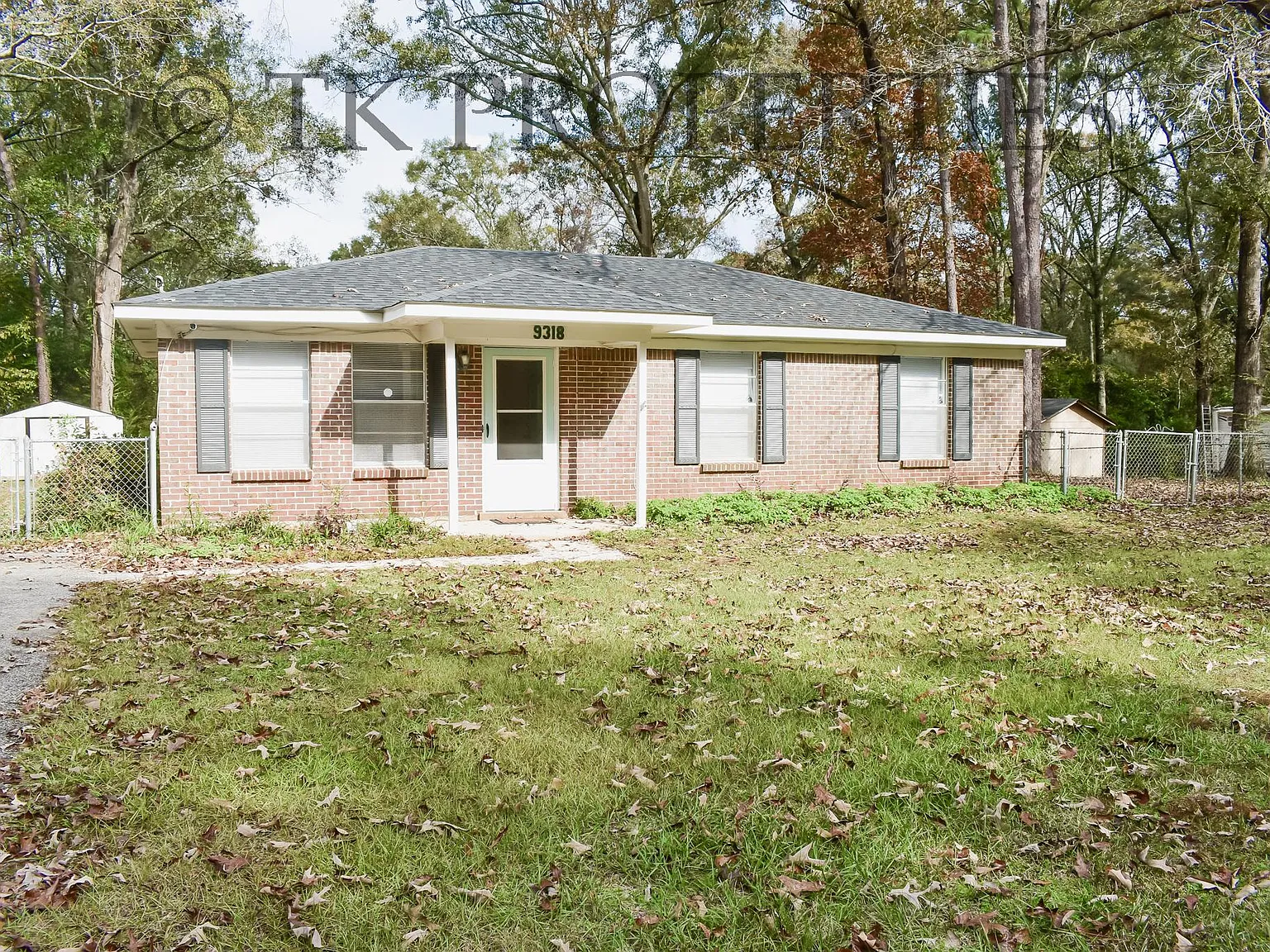9318 Agee Rd — Photo 2