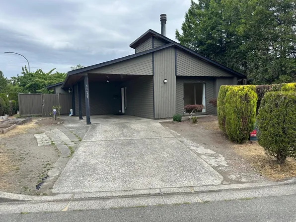 11437 Kingcome Ave, Richmond, BC V7A 4T5