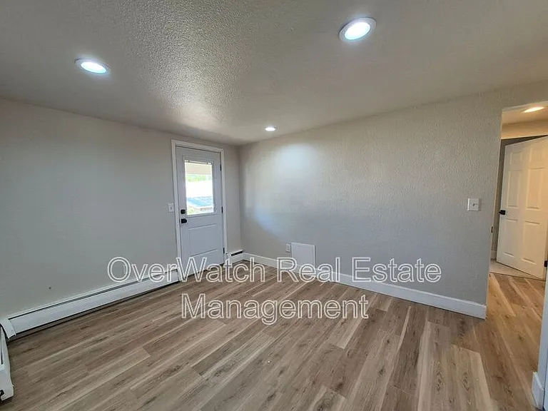 8331 E 6th Ave #A — Photo 14