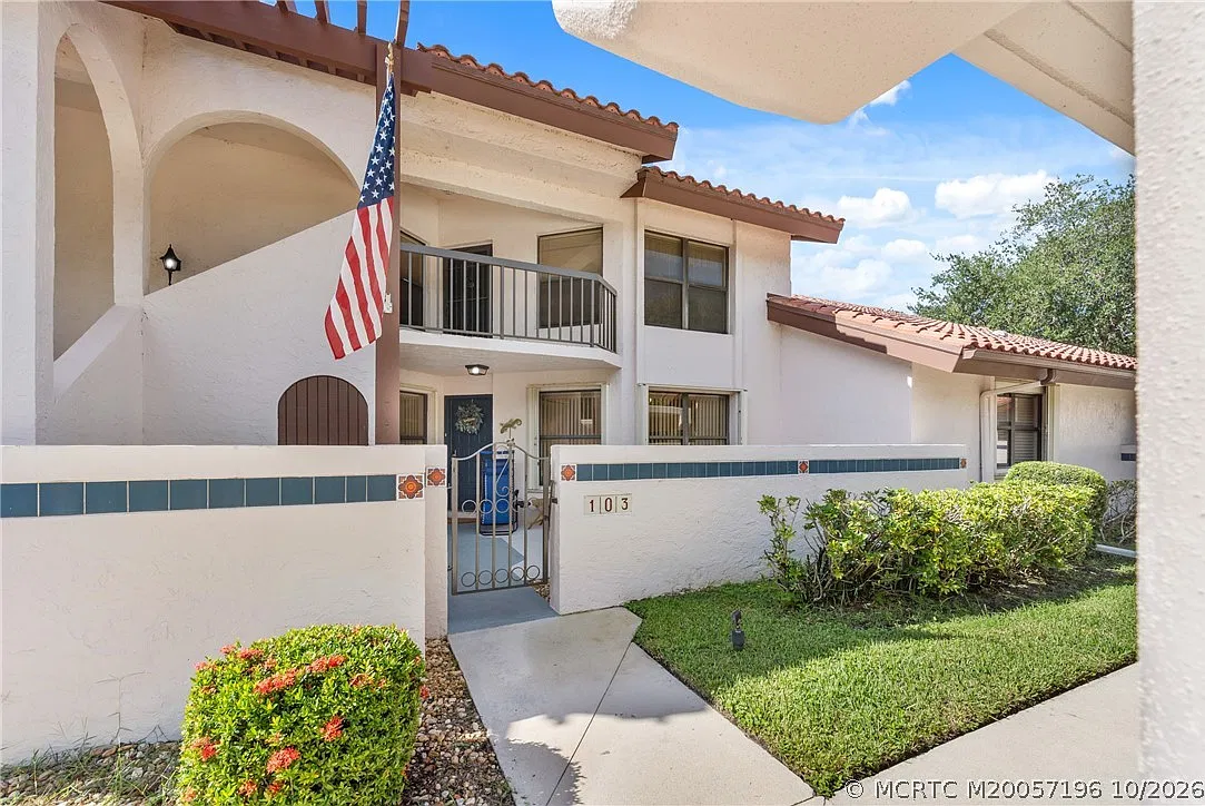 2 bed, 2.0 bath, 1506 sqft, $4,500 — Photo 3