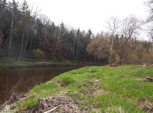 0 Norman Rd, Jeddo, MI 48032