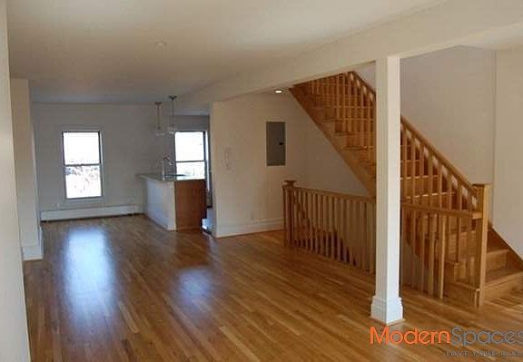 2nd image of 2147 45th Ave #2