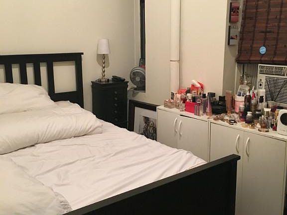 5th image of 412 W 49th St APT 1a