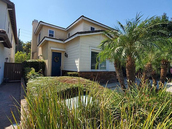 2nd image of 8120 E Brookdale Ln
