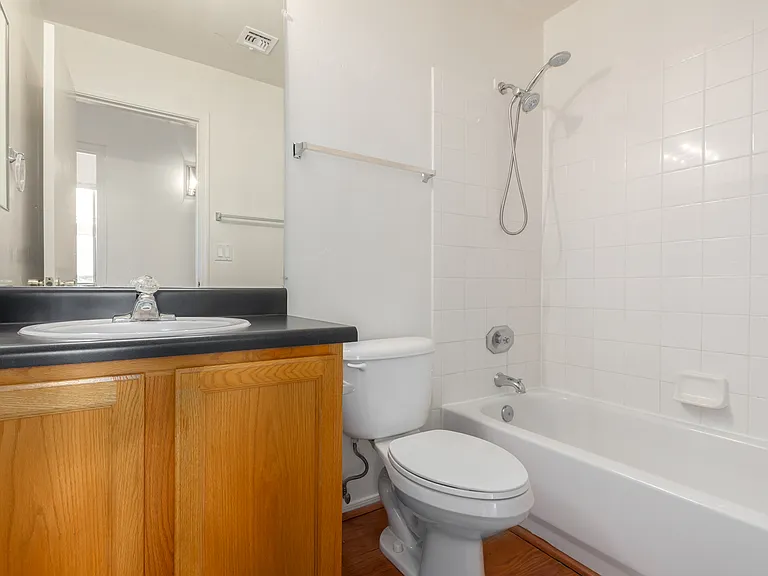 10223 E Prospect Vista Way — Photo 23