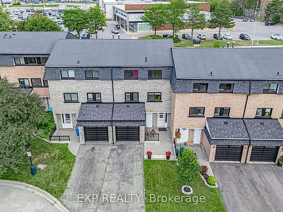 3rd image of 6 Poplar Cres