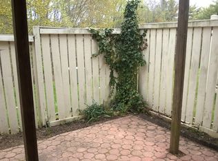 1937 Sagewood Ln, Reston, VA 20191