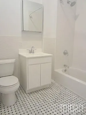 Rented by Miron Properties | media 55