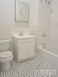 Rented by Miron Properties