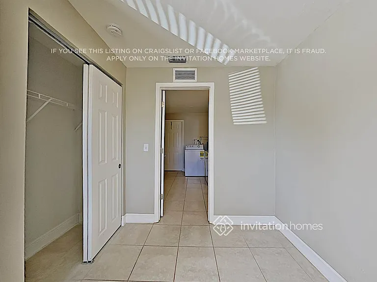 4929 SW 20th St — Photo 10