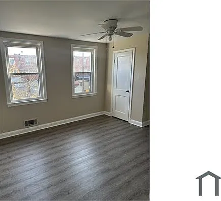 4116 Raymonn Ave — Photo 7