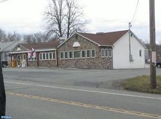 3771 Layfield Rd, Pennsburg, PA 18073