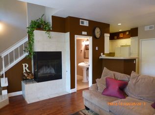 26925 Begonia Pl, Mission Viejo, CA 92692