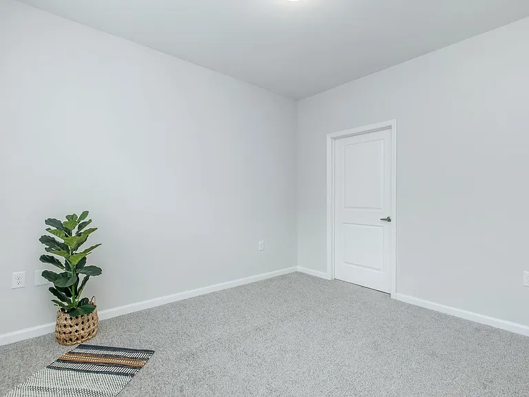 Riverstone Apartments at Long Shoals — Photo 54