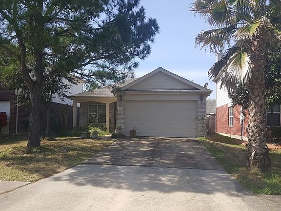 5th image of 19131 Royal Isle Dr