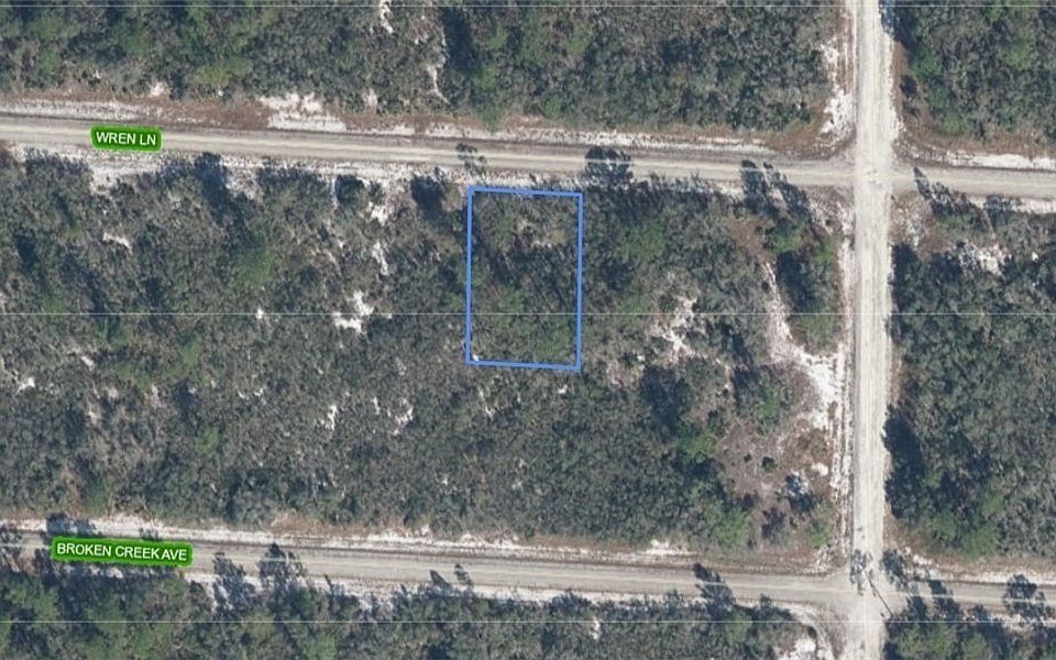 1st image of 3442 Wren Ln