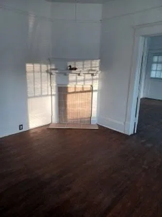 807 Hammond St — Photo 11