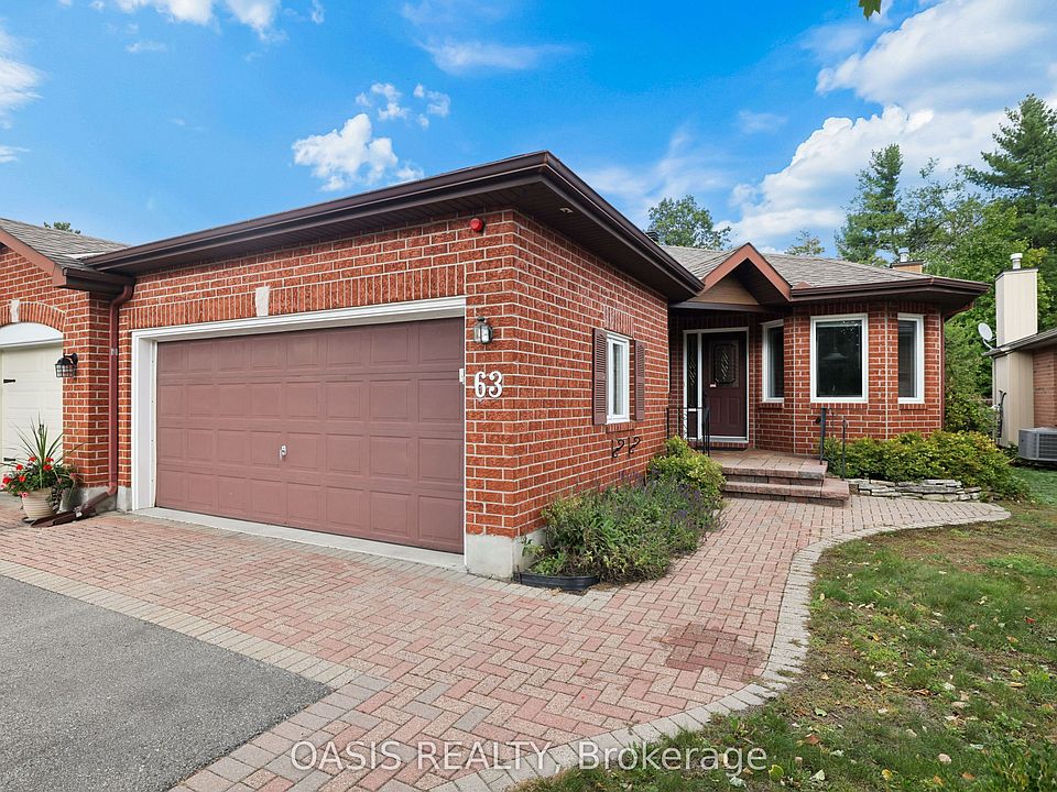 1st image of 63 Bunting Ln