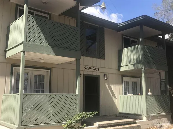 9467 Sunnehanna Blvd, Pensacola, FL 32514