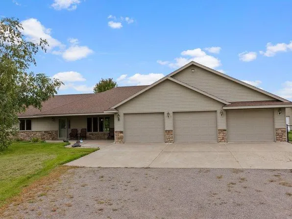12221 85th Ave, Milaca, MN 56353