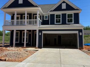 5917 New River Dr, Huntersville, NC 28078