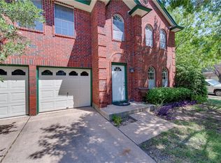 13306 Marrero Dr, Austin, TX 78729